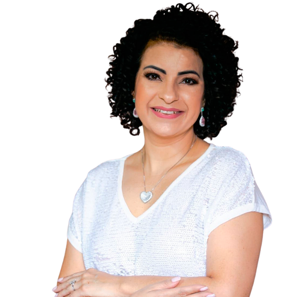 Pastora Lu Hadash